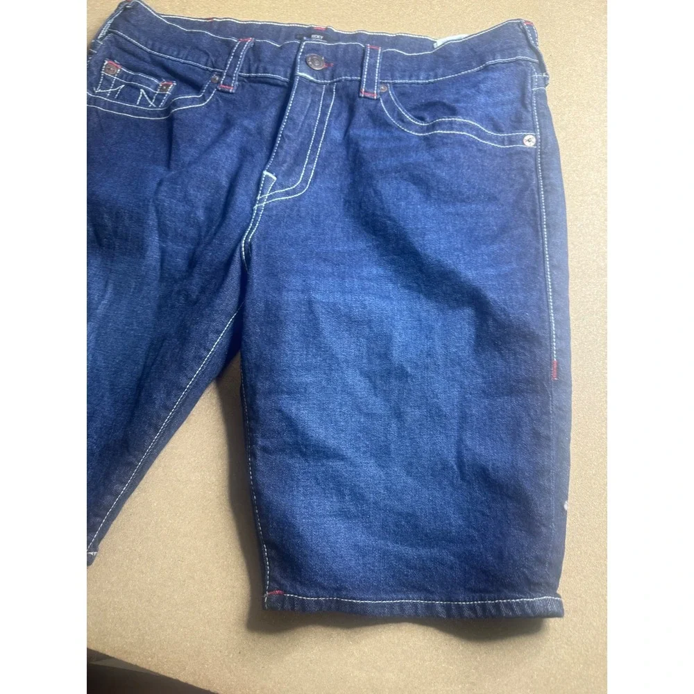 True Religion true religion